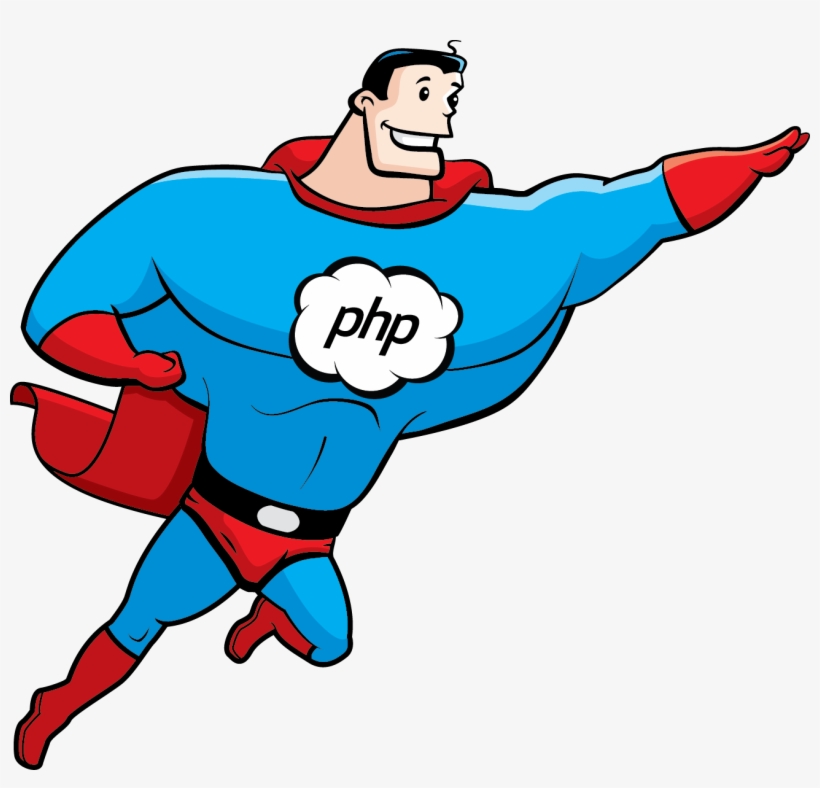 Png Superwoman Images - Superhero Dad Clipart, transparent png download