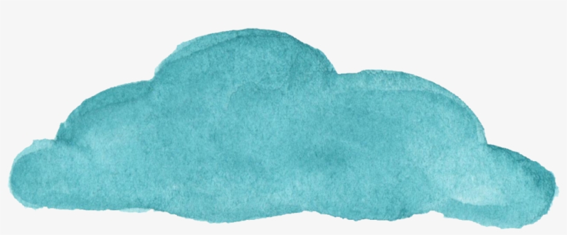 Png File Size - Polar Fleece, transparent png download