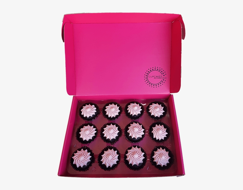 It's A Girl Box - Ipad Range, transparent png download