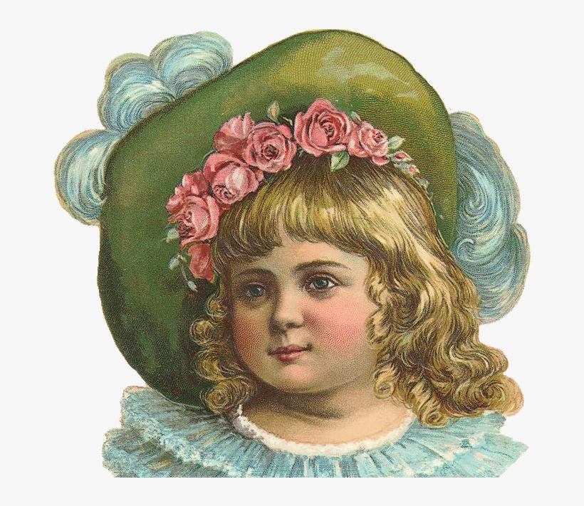 Leaping Frog Designs - Child, transparent png download