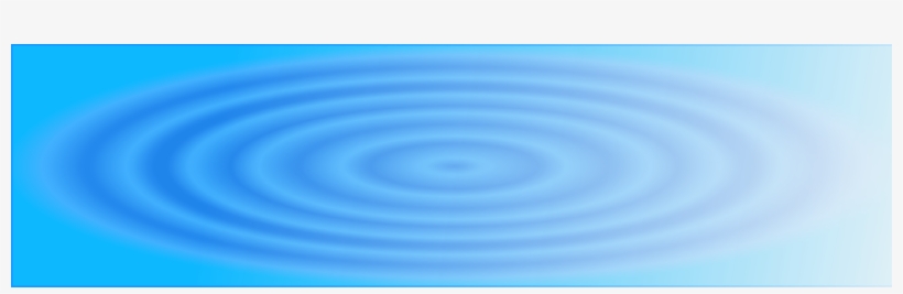 Circle, transparent png download