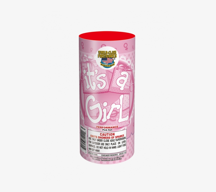 It's A Girl - Boy, transparent png download