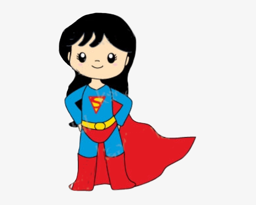 Report Abuse - Sticker, transparent png download