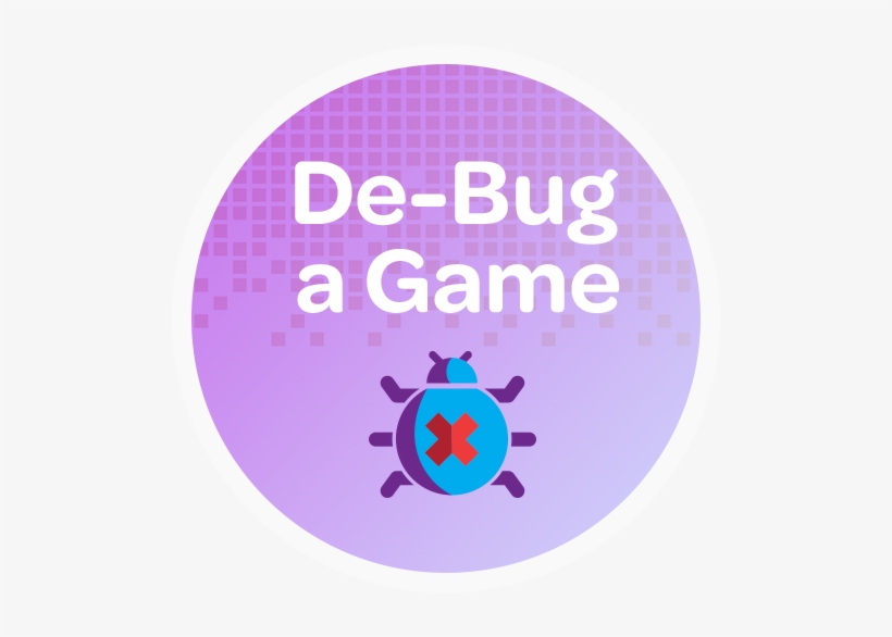 Dell And Girl Scouts Team Up To Empower Girl Leadership - Circle, transparent png download