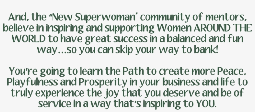 Tools And Techniques That Have Supported Them And How - Sri Sri Padyalu In Telugu, transparent png download