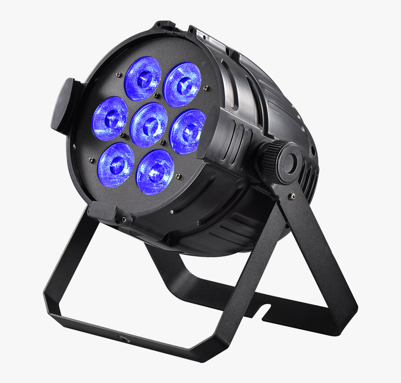 Stage Lights Transparent Images - Stage Lighting Png, transparent png download