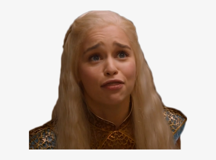 View Samegoogleiqdbsaucenao Disgruntled Gorilla , - Portable Network Graphics, transparent png download