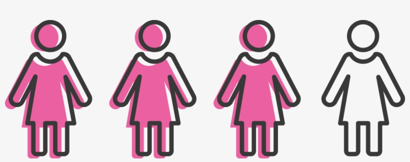 But It's Not For A Lack Of Interest, transparent png download
