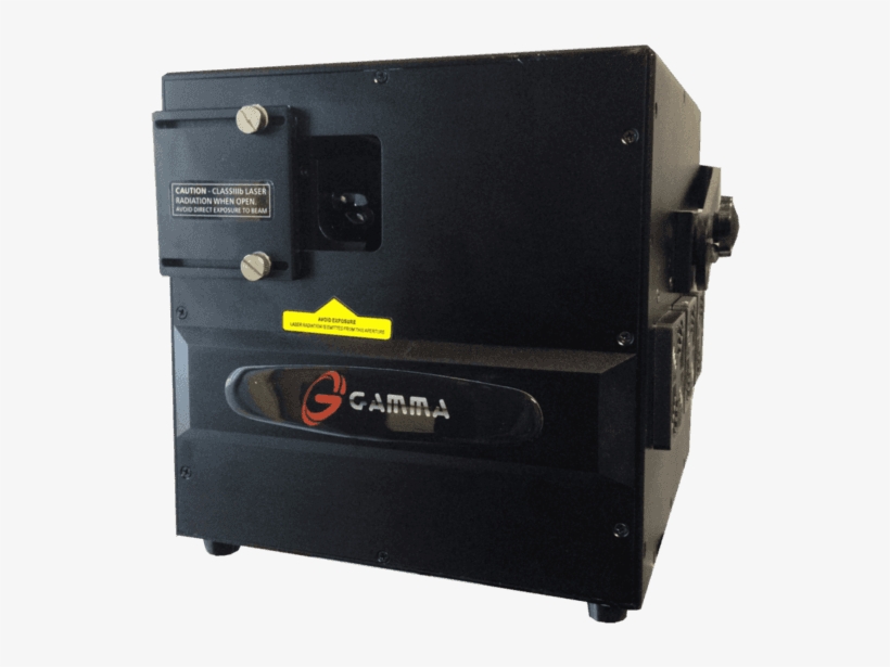 Studio & Stage Lighting - Lighting, transparent png download