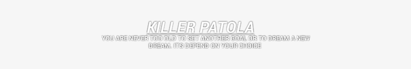 Girls Text Png Effect - Fine Motor Skill, transparent png download