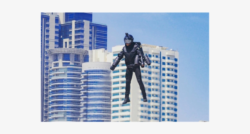 20 Jul - Iron Man, transparent png download