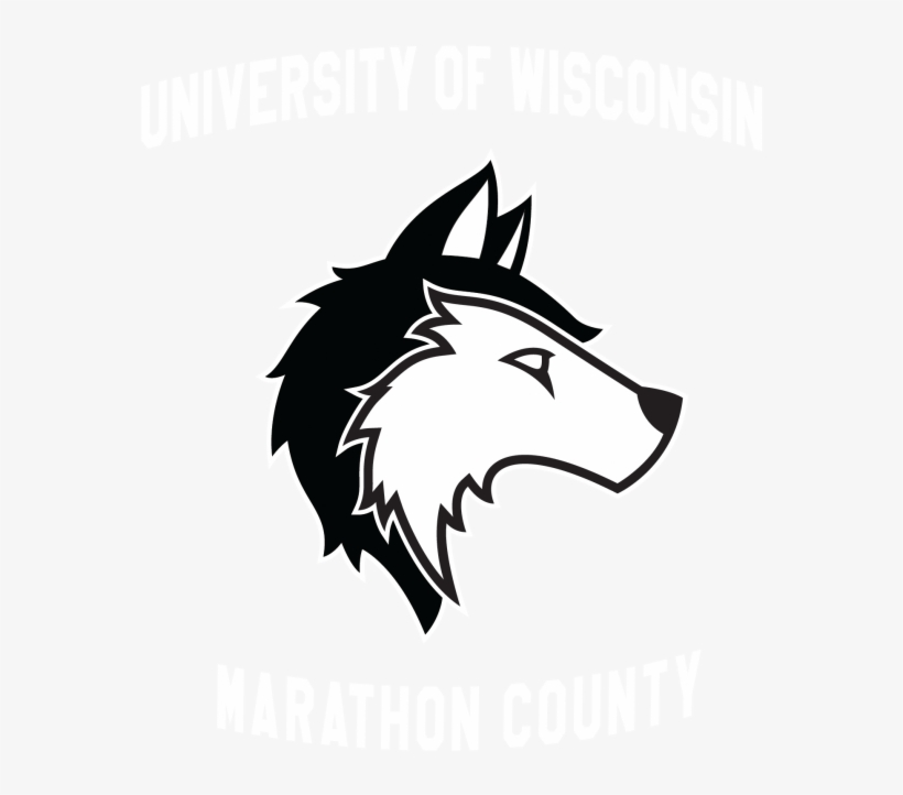 University Of Wisconsin–marathon County, transparent png download