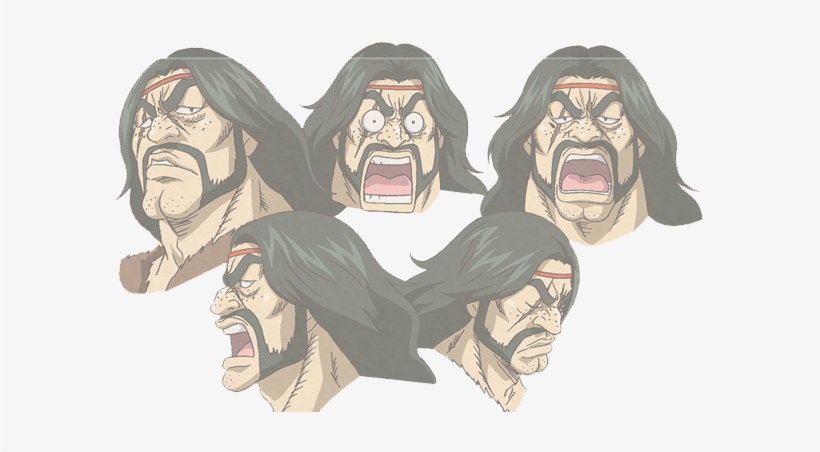 Zonge Expressions - Portable Network Graphics, transparent png download