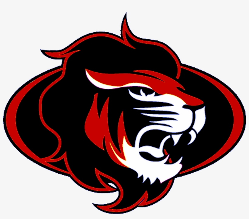 Lions Cut Big Free Images At Clker - Logo Lions, transparent png download