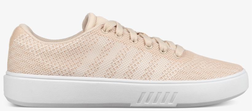 95794 225 M - Knitting, transparent png download