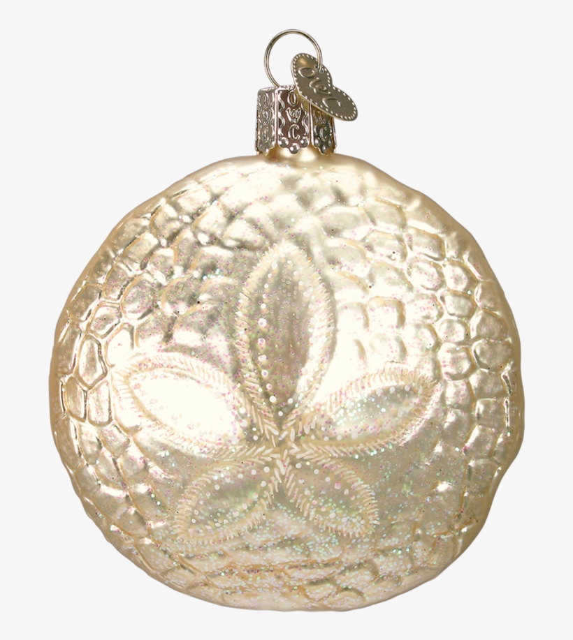 Christmas Ornament, transparent png download