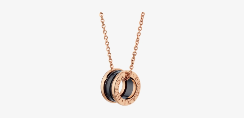 Photo Number - Pandora Pink Sparkling Love Pendant, transparent png download