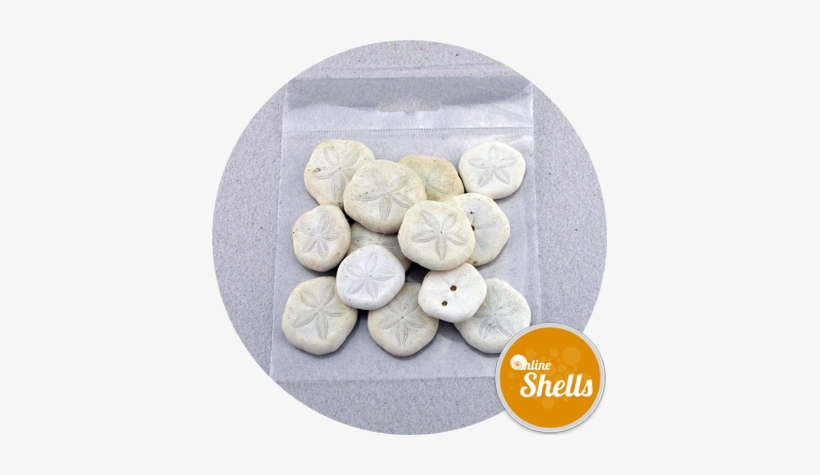 Art & Craft Pack - Art, transparent png download