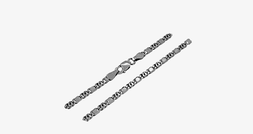 Gold Chains - Chain, transparent png download