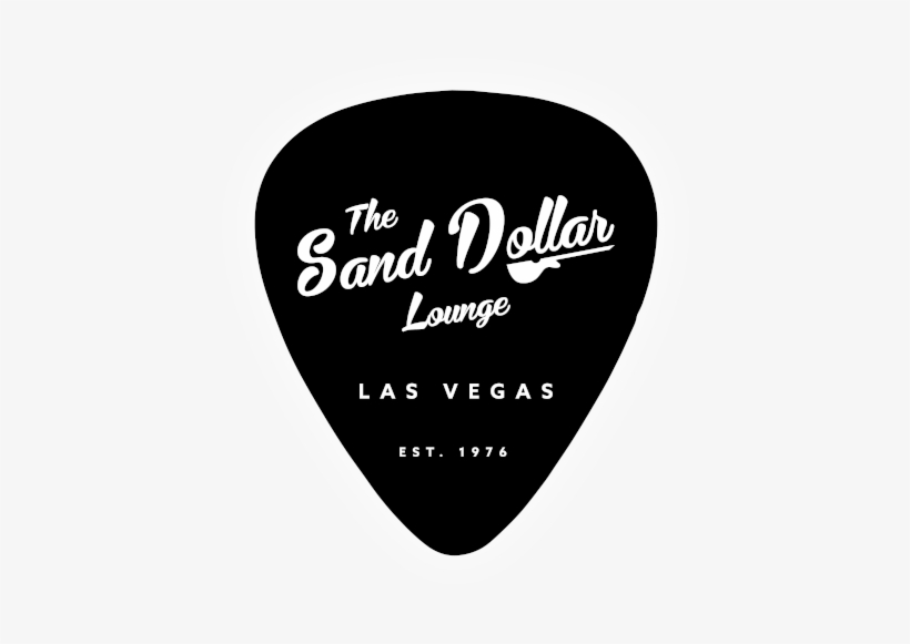 Scrappy Koko Store, transparent png download