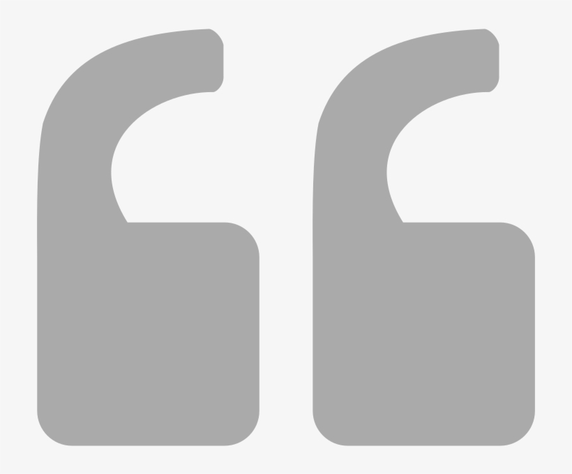 Clipart Medium Image Clipart Freeuse Library, transparent png download