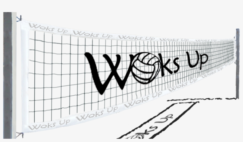 Net - Calligraphy, transparent png download