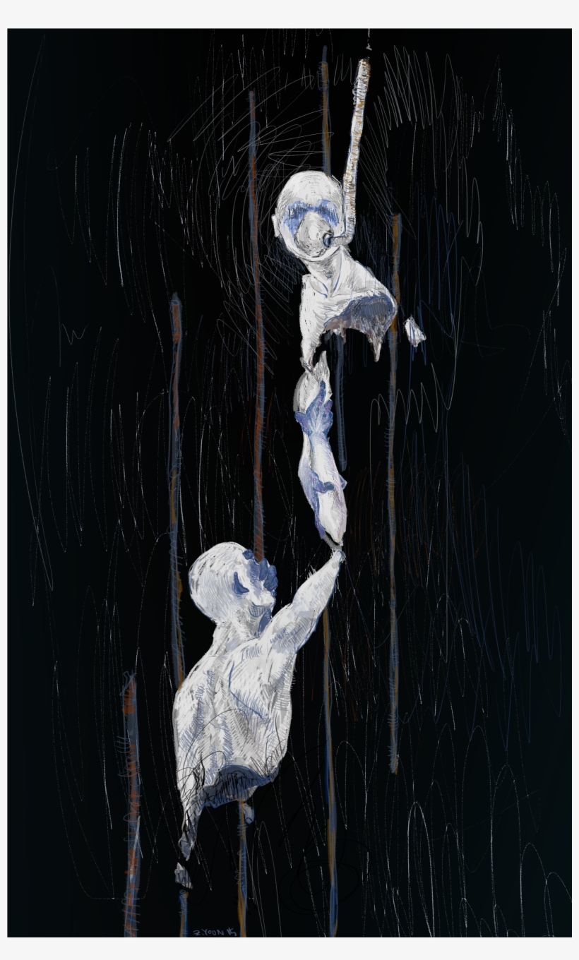 Bead, transparent png download