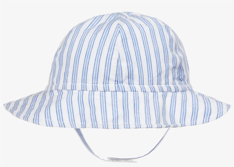 Tap To Expand - Darkness, transparent png download