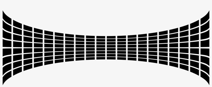 Music Download Santali Language Abstract Art - Brendon Urie Dancing, transparent png download