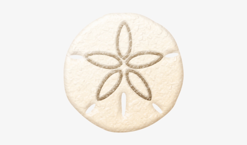 Ladylony Альбом «скрап-наборы / Beach Boys» На Яндекс - Wine, transparent png download