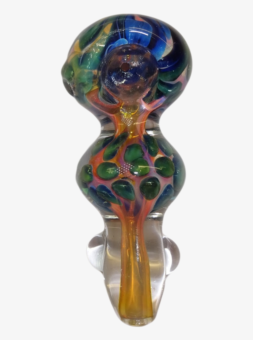 Vase, transparent png download