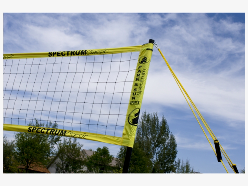 Volleyball Net Dig Png Jpg Free - Volleyball Net, transparent png download