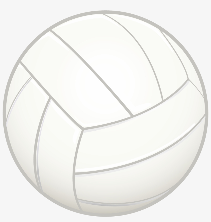 Can You Put 5 Balls In The Bucket - Istock, transparent png download