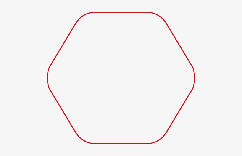 Consultancy And Diagnosis Services - Circle, transparent png download