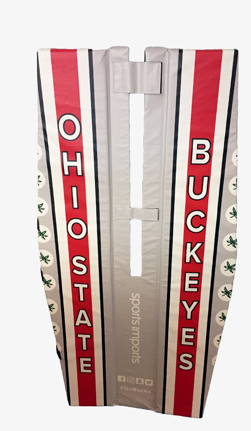 Looking For Volleyball Net Systems Shop Our Official - Volleyball, transparent png download