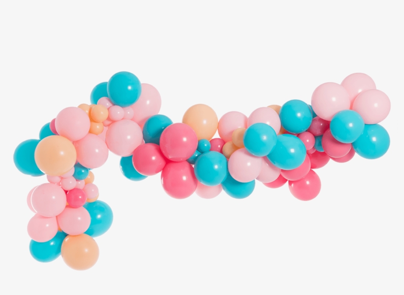 Macaroon, transparent png download