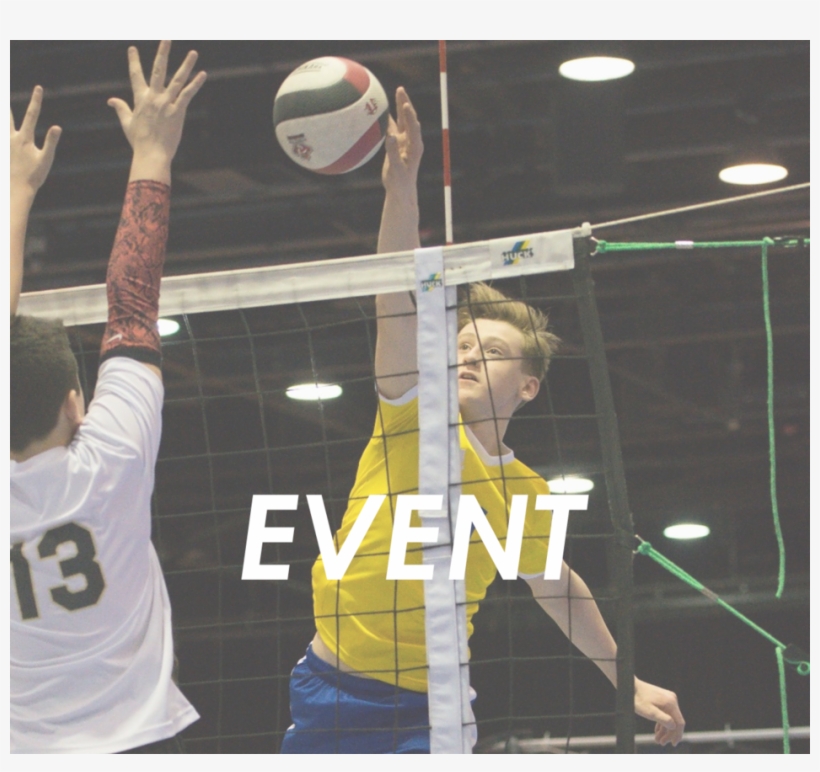 14u Boys & Girls Premier Tournament - Boy, transparent png download