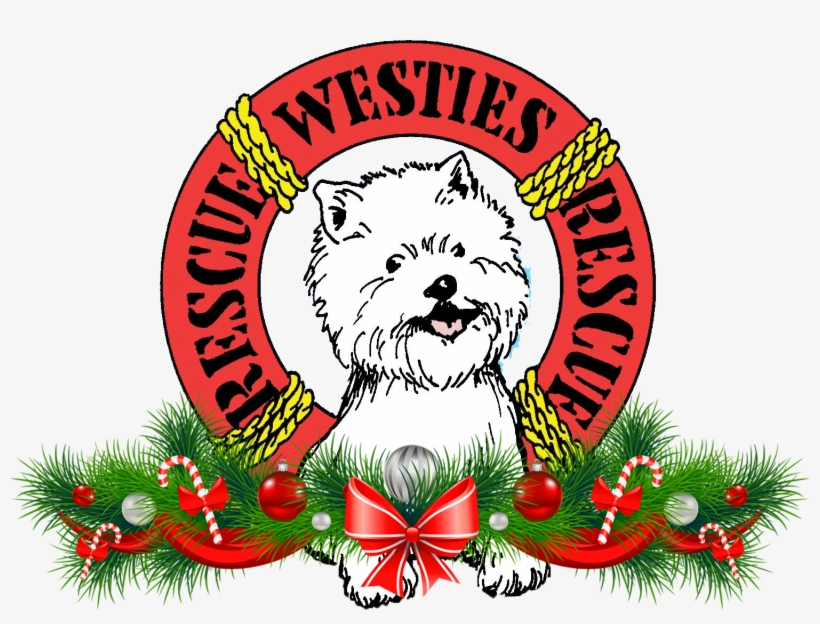 Wr-garland - Cup Filled With Christmas Cheer Mugs, transparent png download