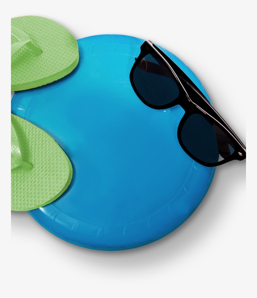 About Playbook Camps - Circle, transparent png download