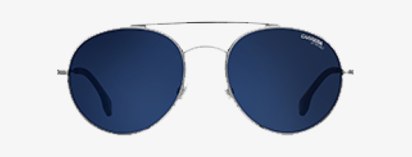 Sunglasses Png Transparent Images - Handbag, transparent png download