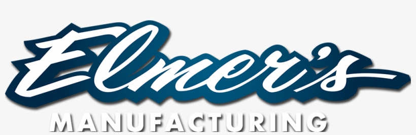 Elmers Manufacturing Haul Master, transparent png download