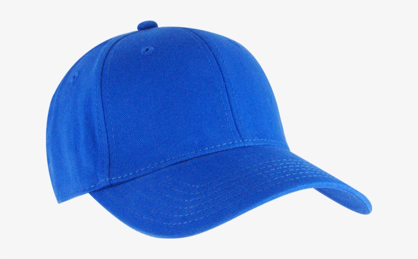 Top 86+ imagen hat white background - Thpthoanghoatham.edu.vn