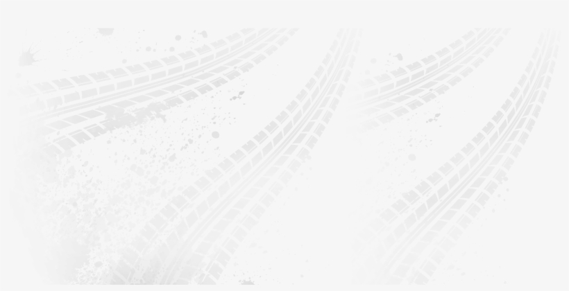 Pattern 5 Tiretracks1 - Circle, transparent png download