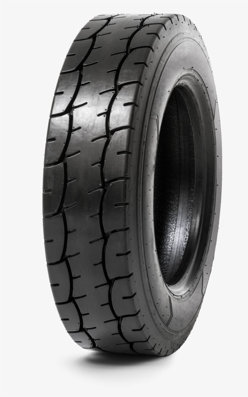 Solideal Air 550, transparent png download