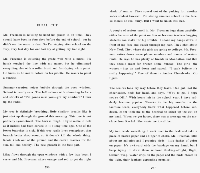 Tires Squeal Out Of The Parking Lot, Another Sober - The Three-cornered Hat, transparent png download