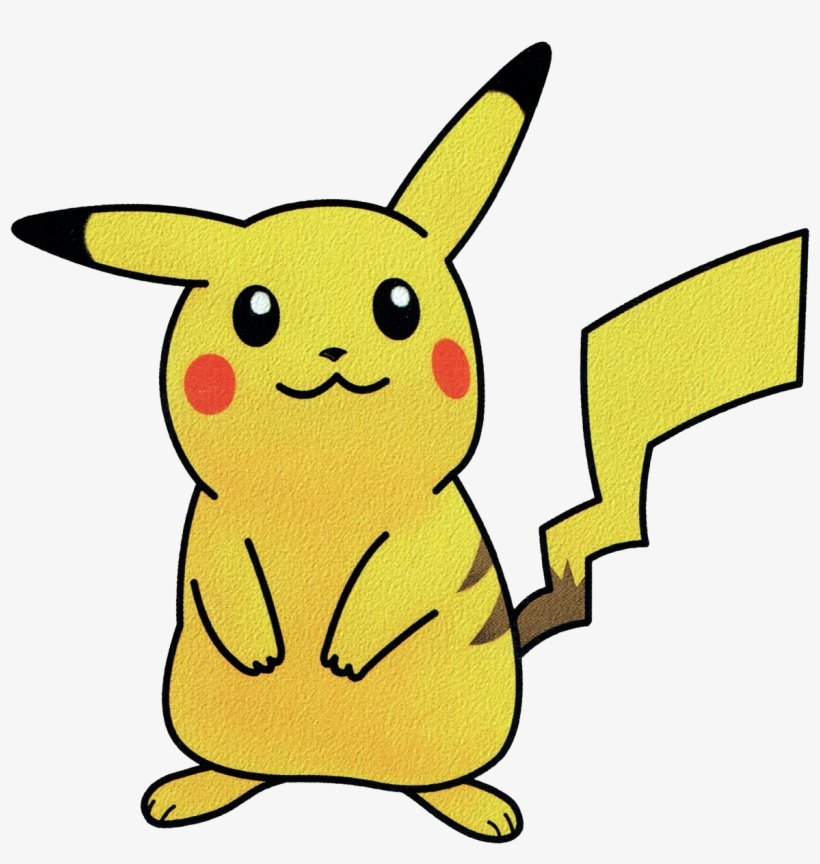 Pikachu Ssb - Snsd Jessica Without Makeup, transparent png download