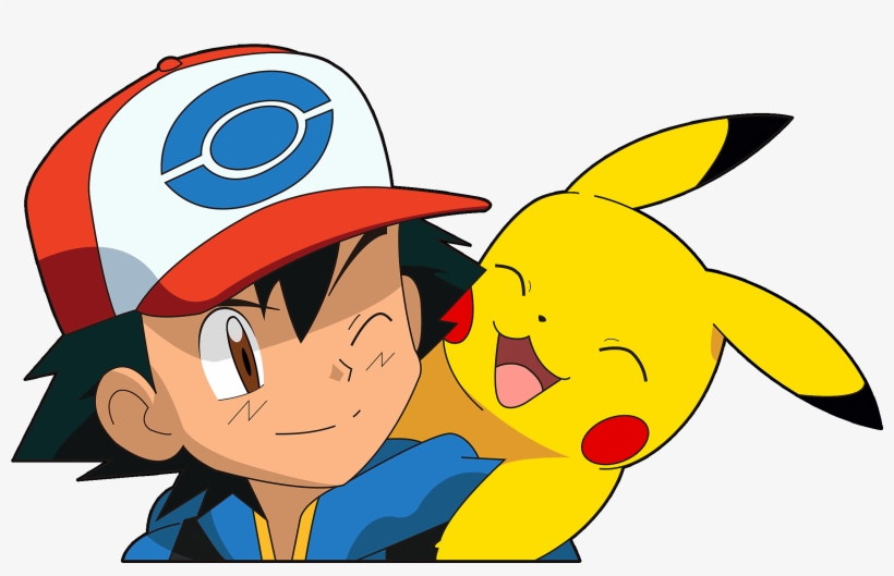 Pokemon Png, transparent png download