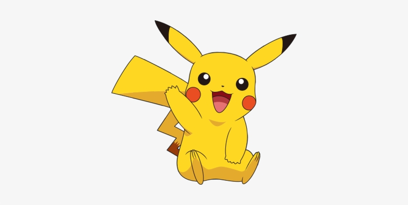I Woke Very Early This Morning Racked With Pain In - Pokemon Tcg: Fall Battle Heart Tin Pikachu Ex (games/puzzles), transparent png download