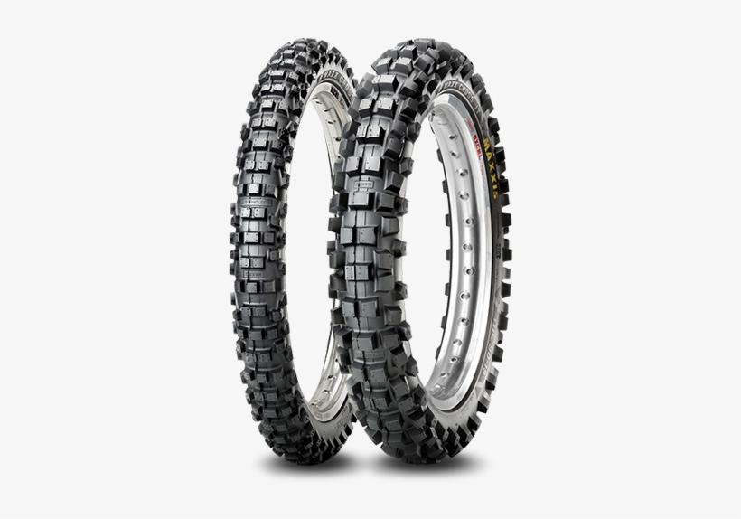 Maxxcross Sm, transparent png download