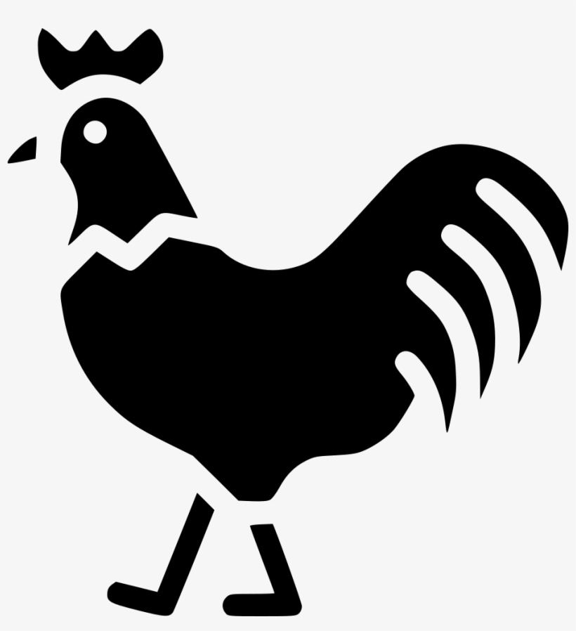 Png File - Livestock Icon, transparent png download